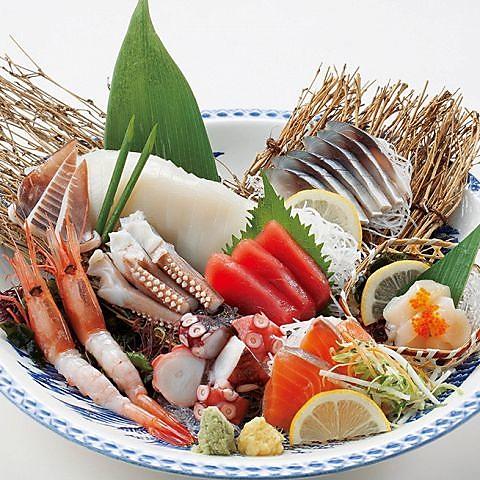 養老乃瀧 東十条四丁目店