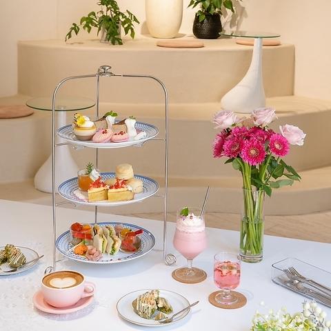 rublanc　ルブラン