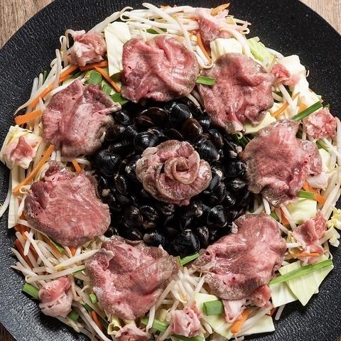 創作居酒屋　美濃神楽　岐阜駅玉宮店