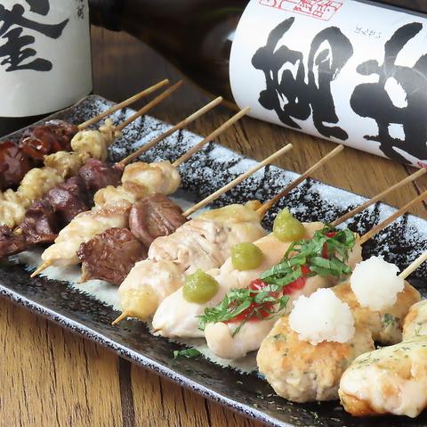 YURUKIさくら 東加古川