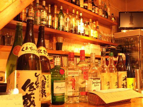 ポートレート Portlate 世田谷