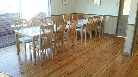 国立やさい倶楽部 ヤホ~