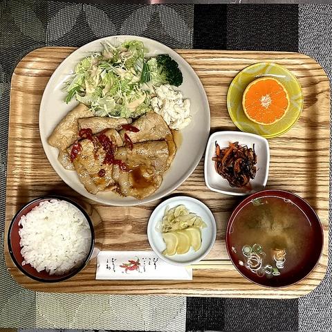 キヌガワペンション バンブー