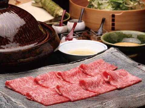 日本料理 大阪 光林坊 北浜