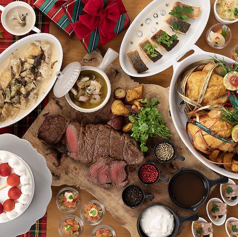 オールデイダイニング フリュティエ 広島