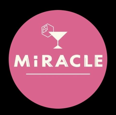 MiRACLE ミラクル