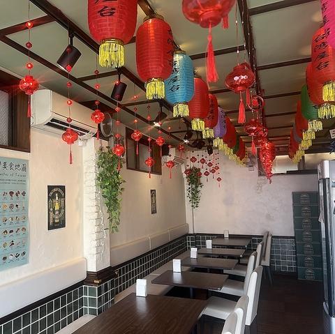 台湾屋台TAIMI タイミ