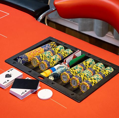 Fratz フラッツ 中野