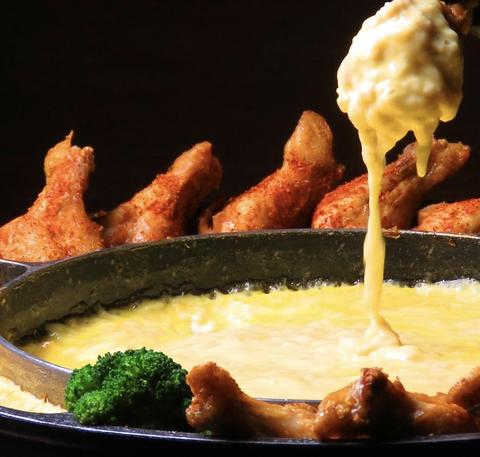 韓国cafe&Bar Azul 河原町本店