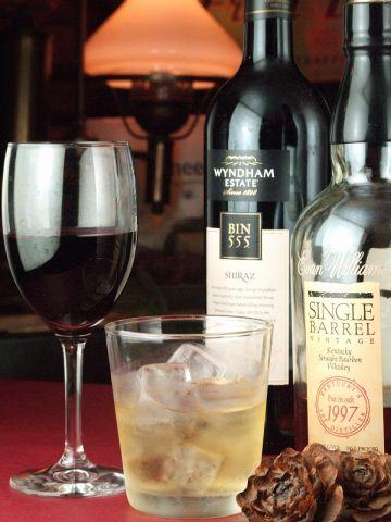 吉祥寺 MORE モア