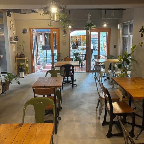 November ノーベンバー