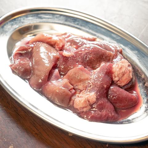 居酒屋やばほる フクヤマ