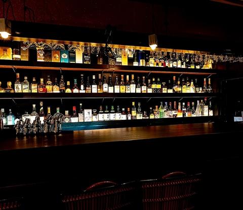 オープンセールスバー新橋