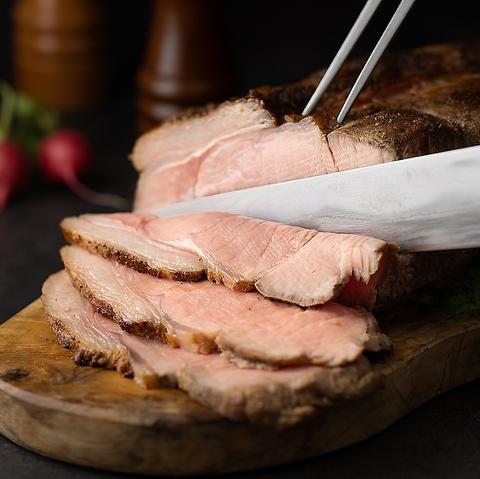 セリーナ ホテル日航成田