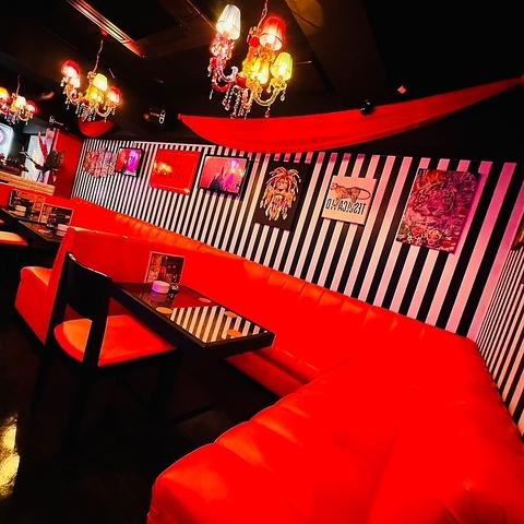 ダーツ Eles エレス