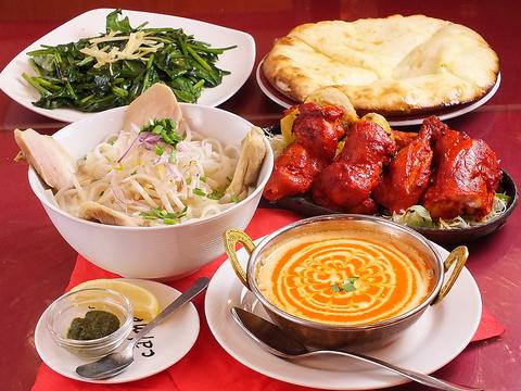 居酒屋 フルバリ 亀戸