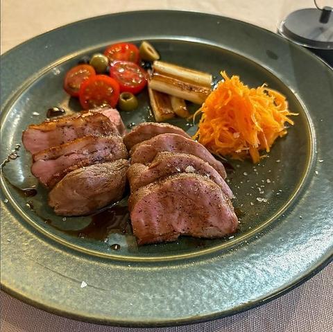 Erable エラーブル