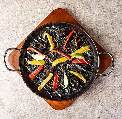 セルベサ ジャパン ららぽーとTOKYO BAY