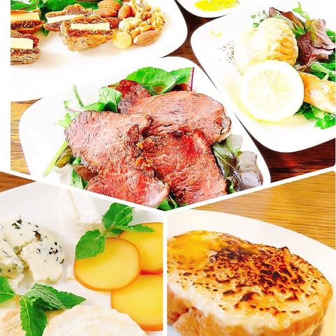 スタンドバル amanozyaku