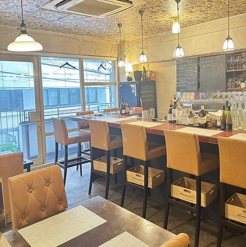 ラトリエ ド ギニョール エ マデロン