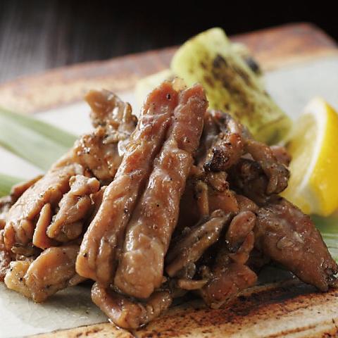 てげ酒場らむじゃむ つつじヶ丘店