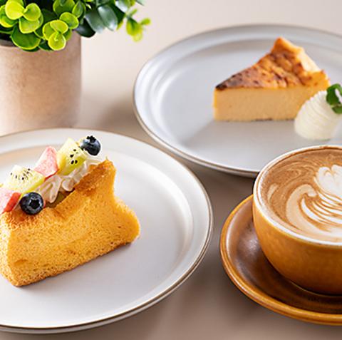 MONI モニ 向ヶ丘遊園