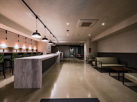 ランドーカフェ