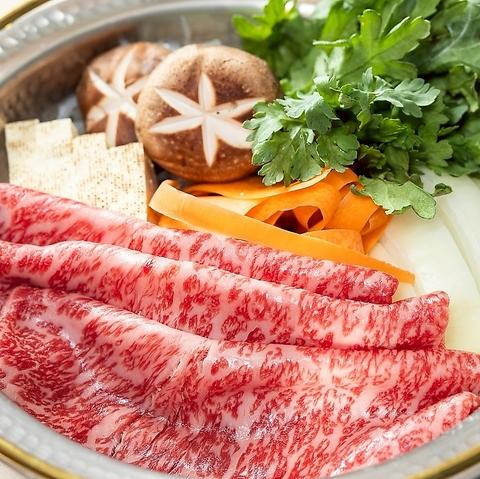 京都五天五 道頓堀