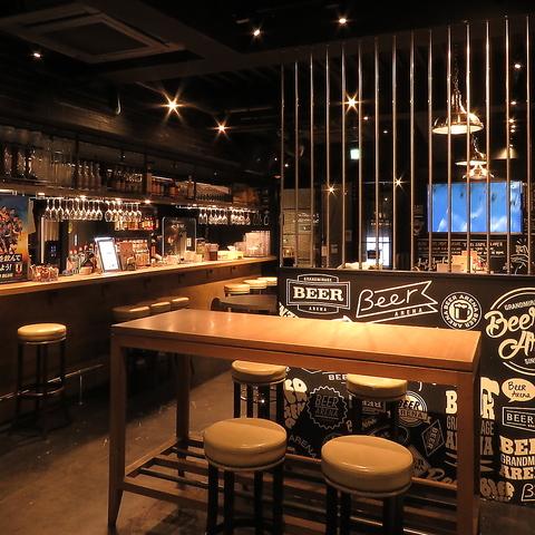 GRANDMIRAGE WHOLE NOTE CAFE グランドミラージュ ホールノートカフェ