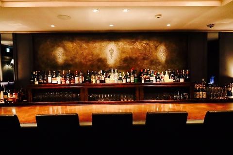 Bar Lucid by The Bar CASABLANCA バールシッド