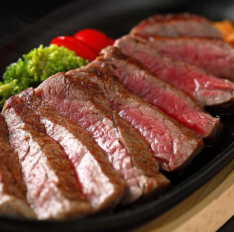 あか牛Dining よかよか yoka-yoka サクラマチ店