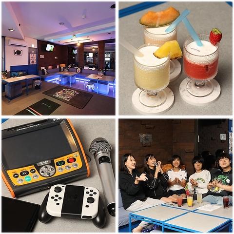 シェアリビング