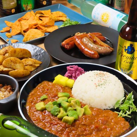 Ygeia イギア 旭川はれて