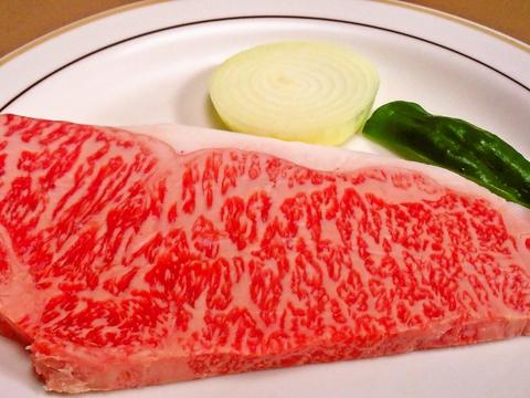 焼肉 サラン 大分市皆春