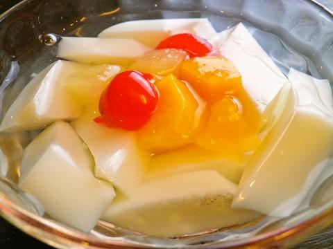 中華居酒家 杏’S