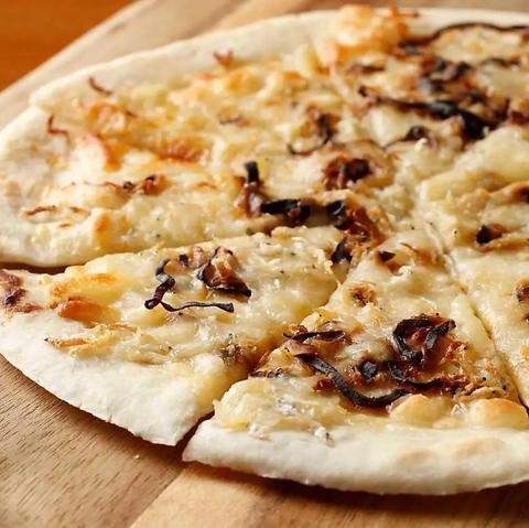 カジュアルイタリアン エスセカンド 池袋