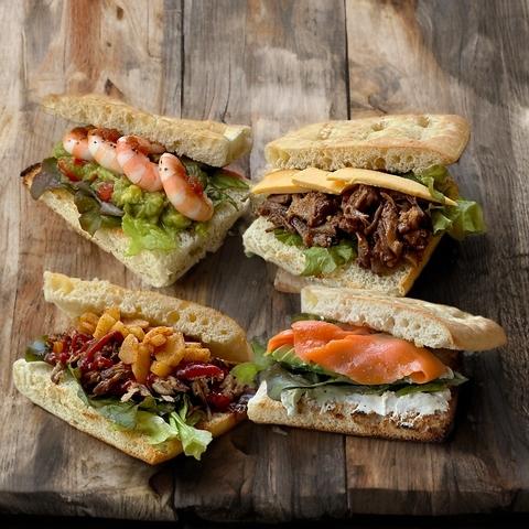 The Beet ザ ビート