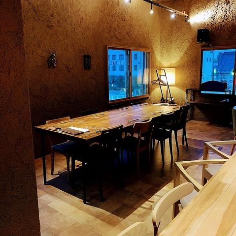 鶏料理らんりこ