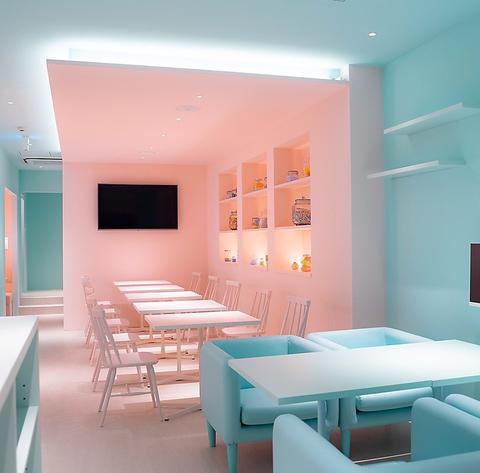 042610 OSHI ni MUCHU