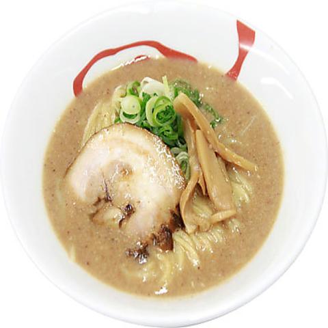 らーめん一作 高槻店