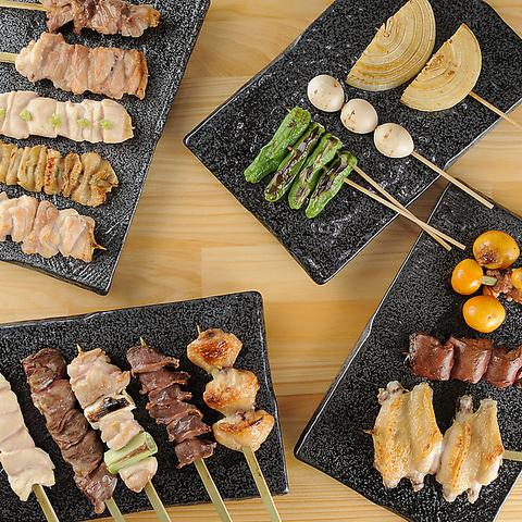 TORINOVA トリノバ