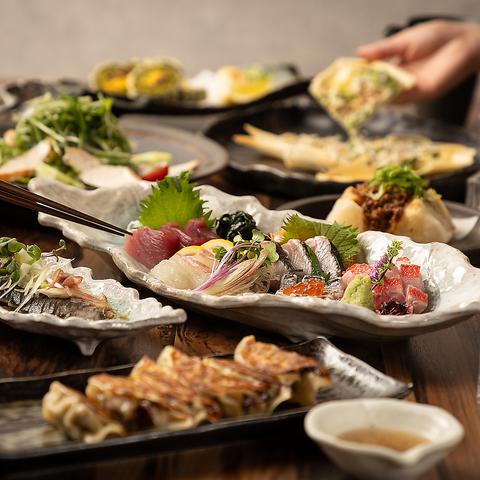 ぎゃらりぃ栞屋