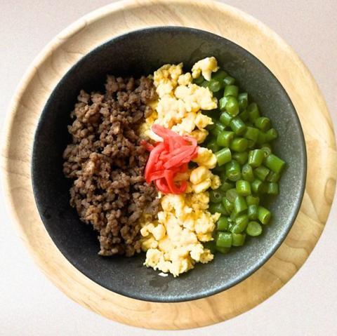 縁MUSUBI エンムスビ