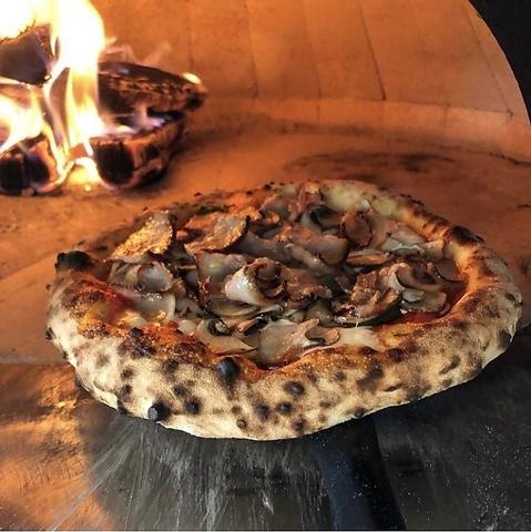 DA KOJI ダコージ