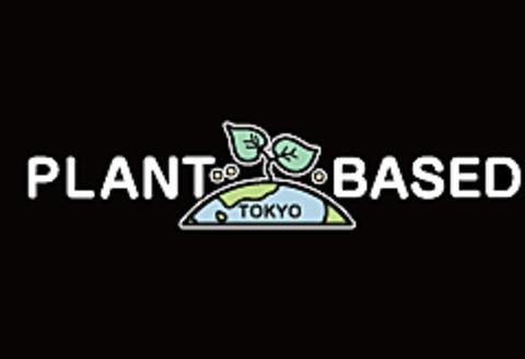 PLANT BASED TOKYO