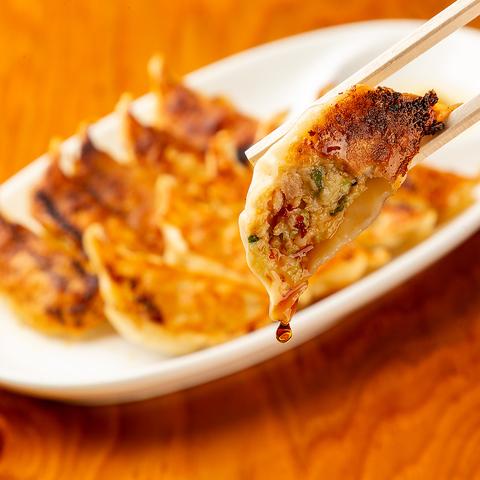 居酒屋 清華園 木屋町店