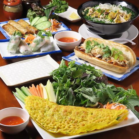 68QUAN ロクハチクアン