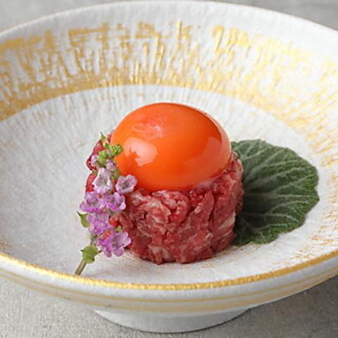 焼肉わにく 名駅桜通店