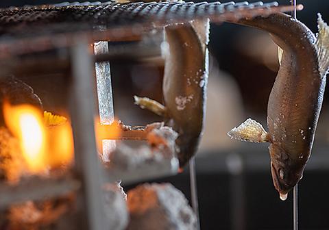 新町 三ノ和 みつのわ