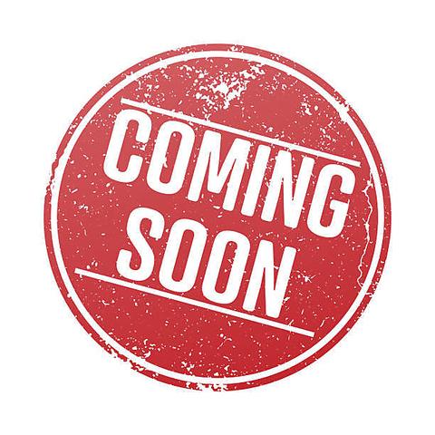 韓国料理NUBI ヌビ